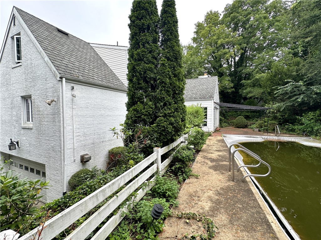 720 Oak Street