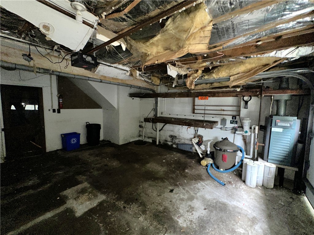 720 Oak Street