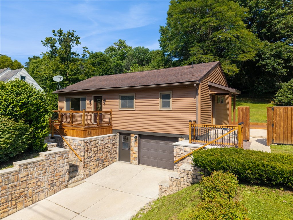 14075 Route 56 Hwy E