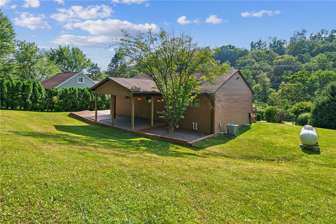 14075 Route 56 Hwy E