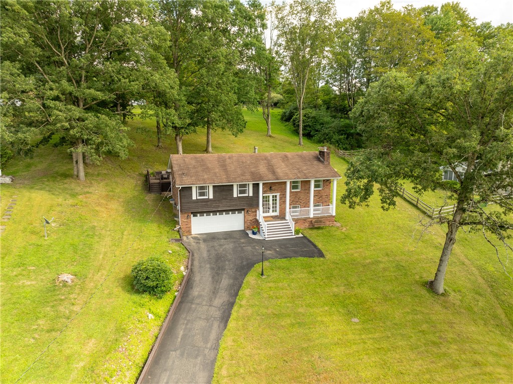 107 Westview Drive