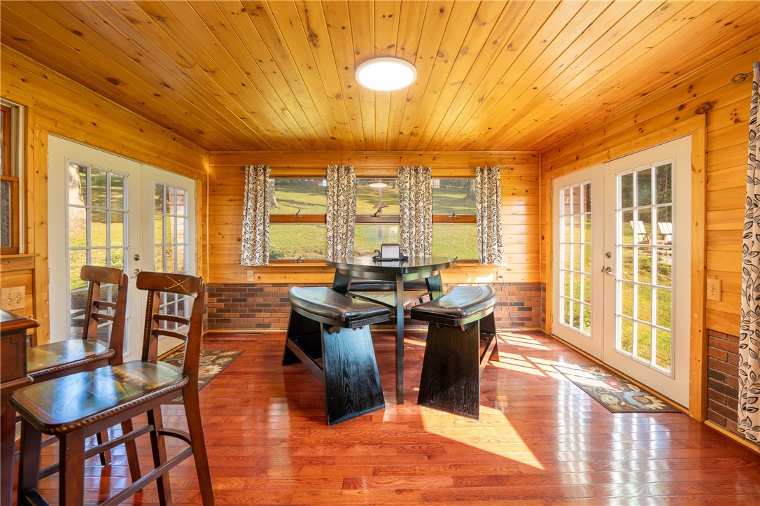 107 Westview Drive