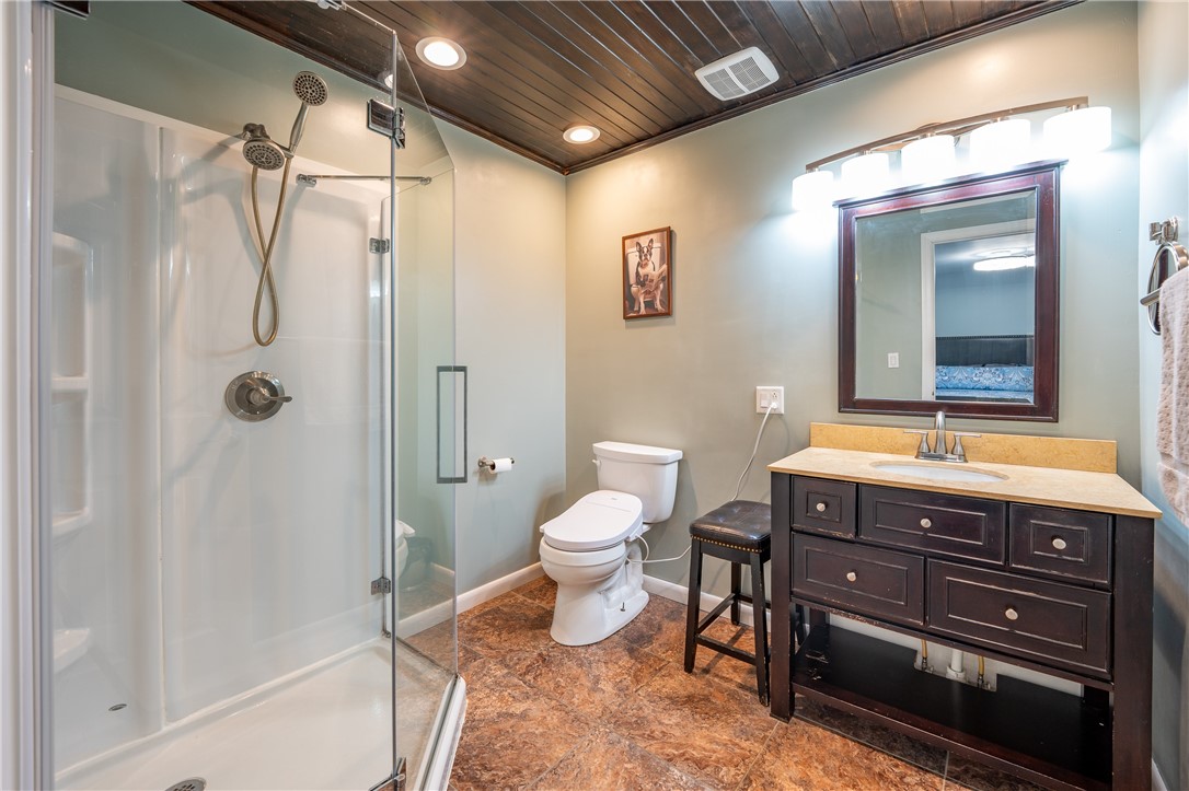 107 Westview Drive