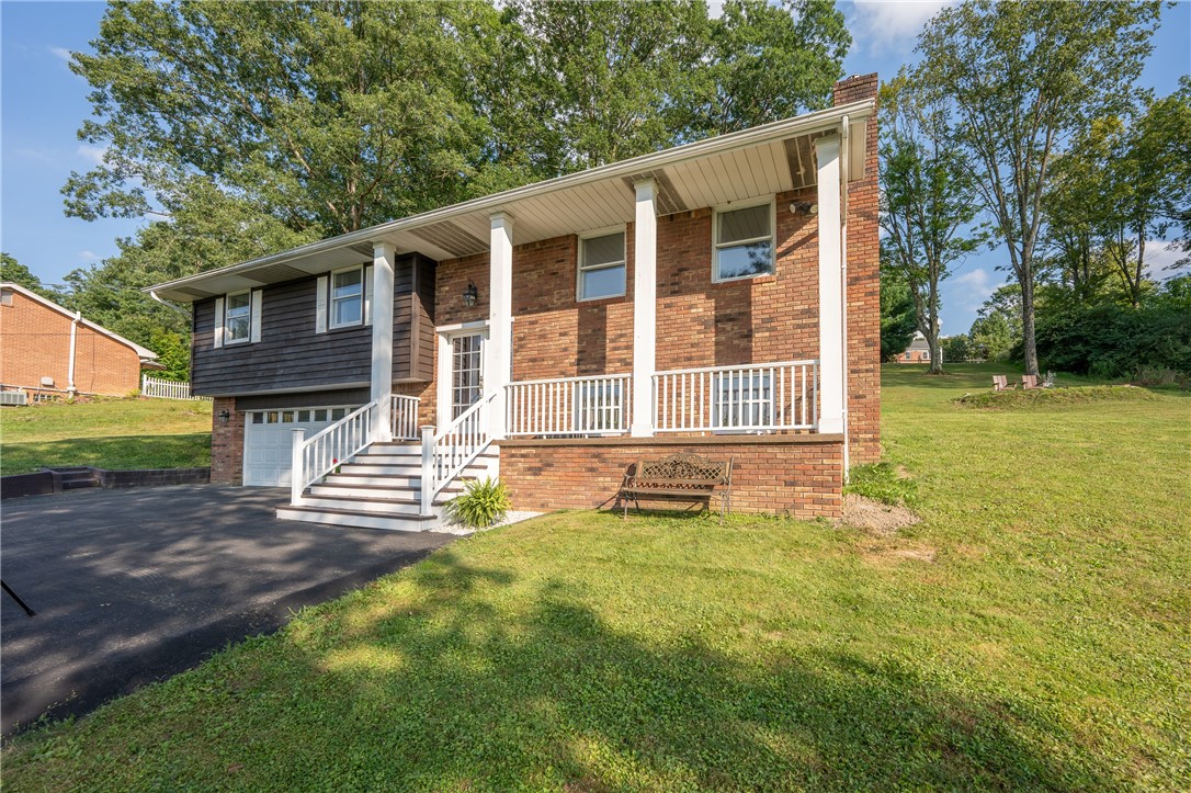 107 Westview Drive