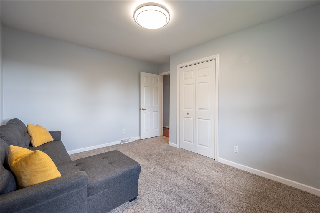 107 Westview Drive