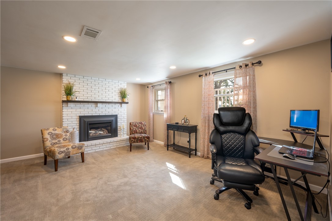 107 Westview Drive