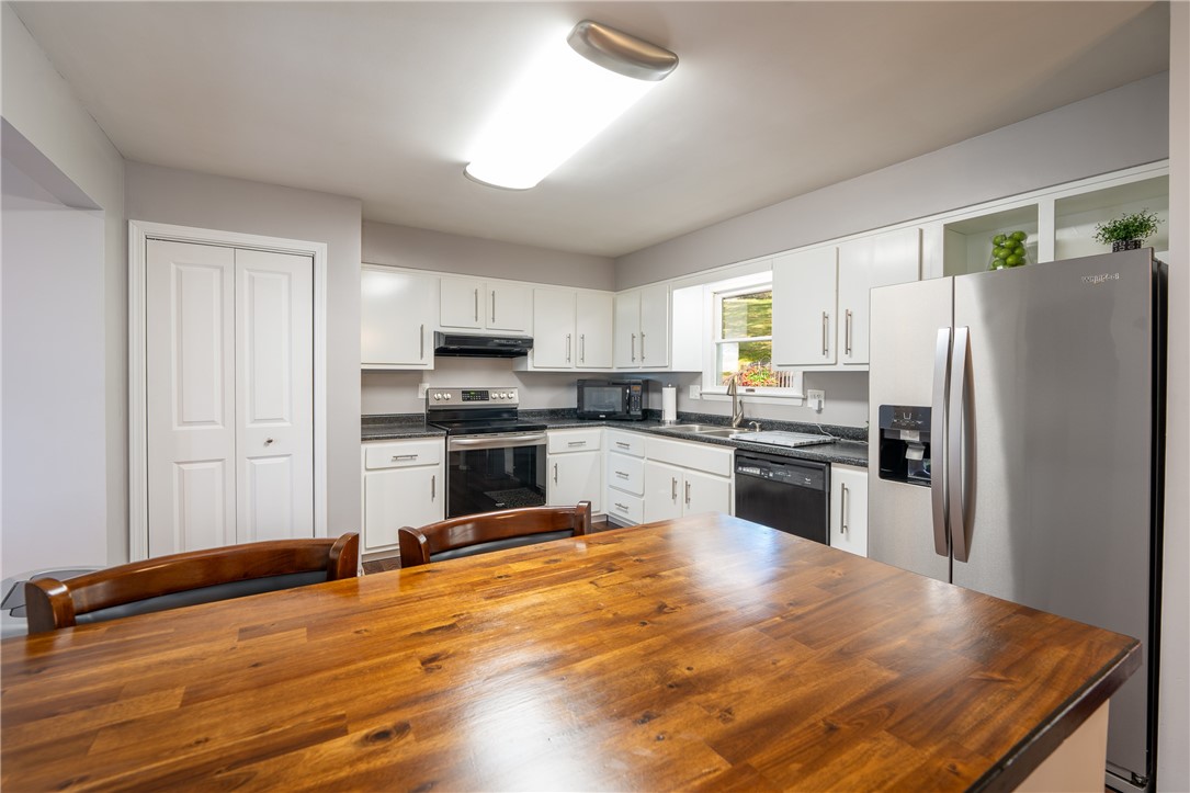 107 Westview Drive