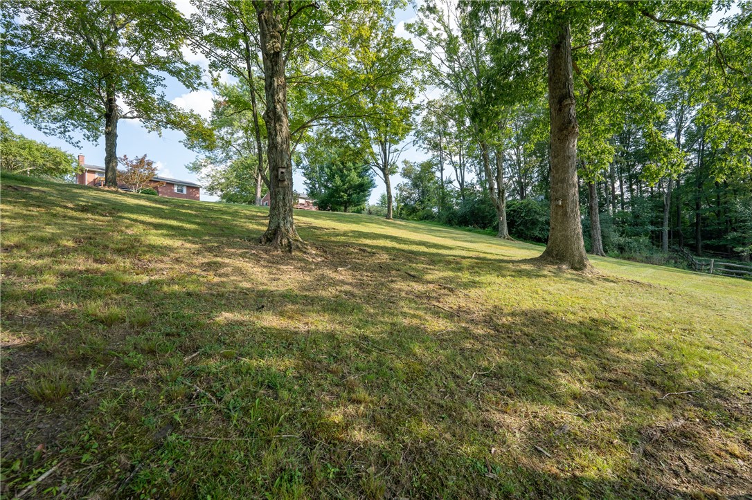 107 Westview Drive