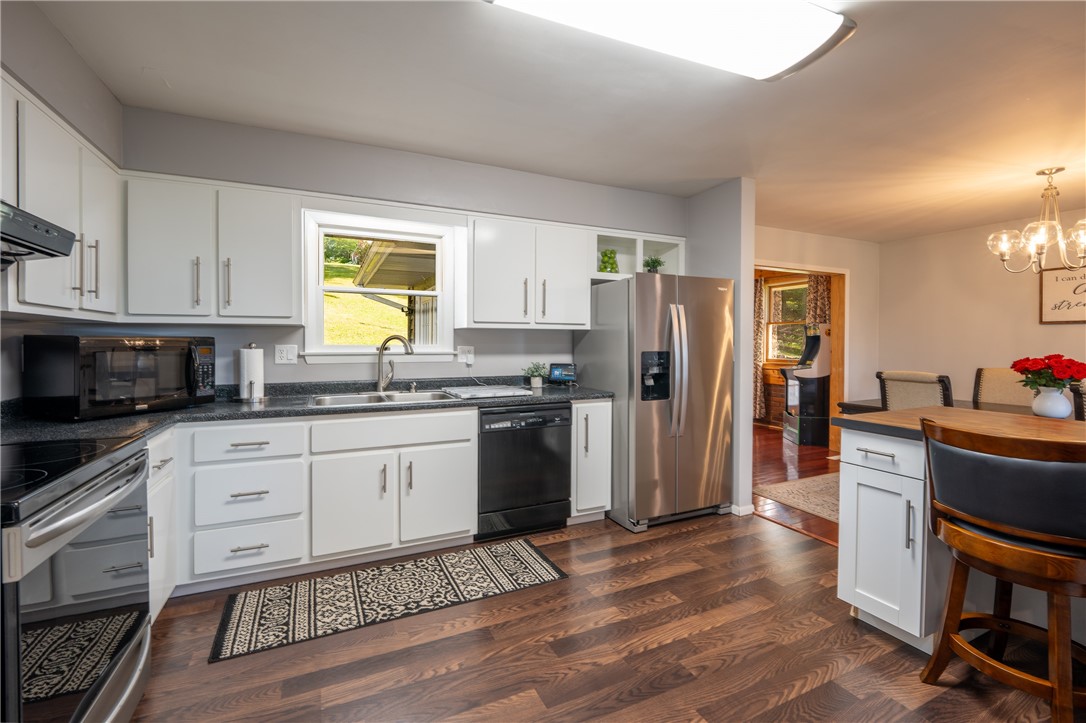 107 Westview Drive