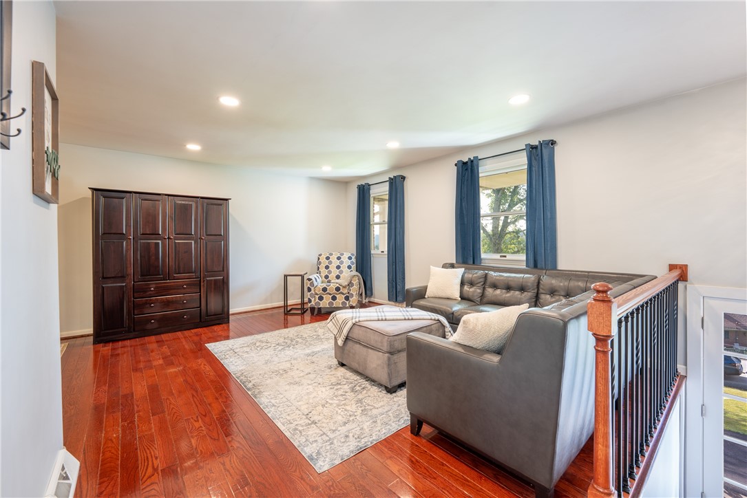 107 Westview Drive