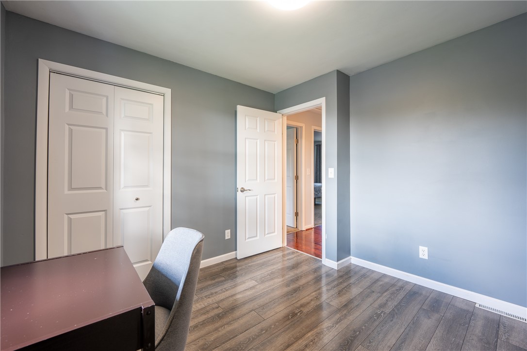 107 Westview Drive