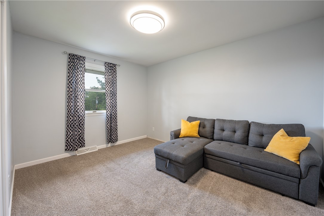 107 Westview Drive