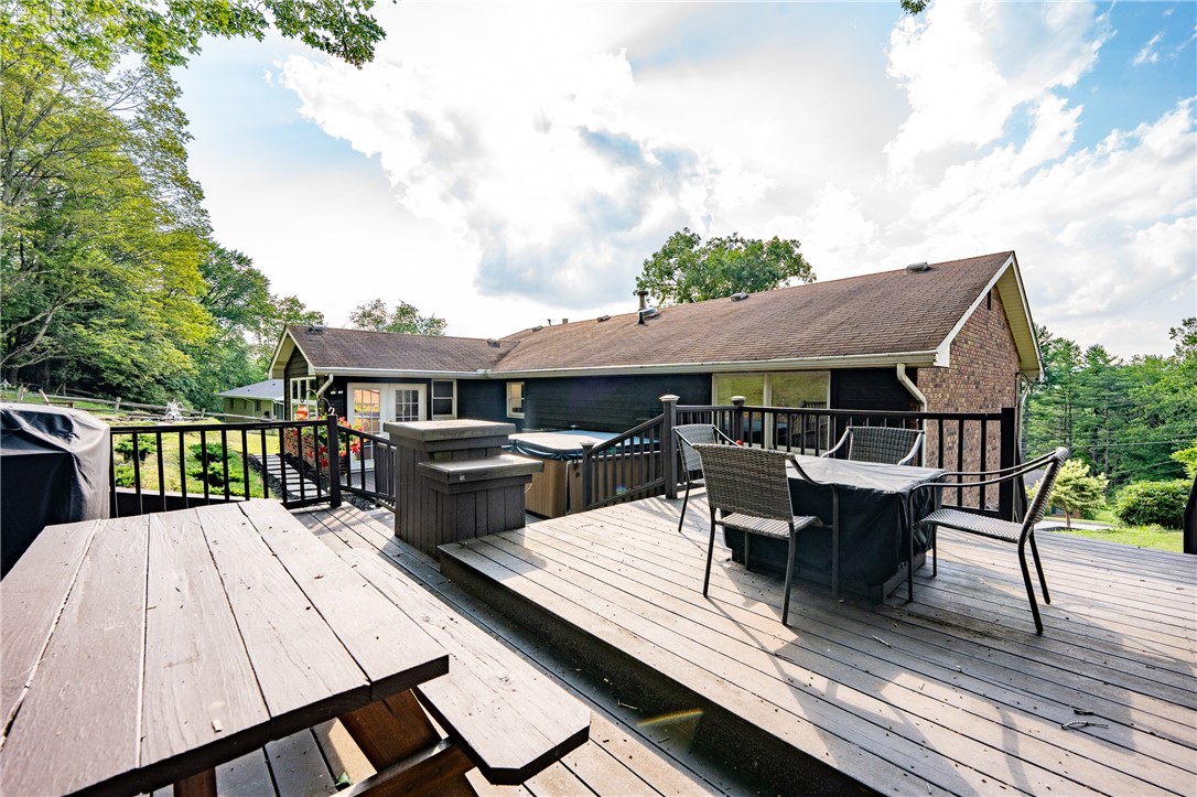 107 Westview Drive