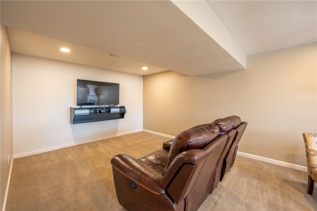 107 Westview Drive