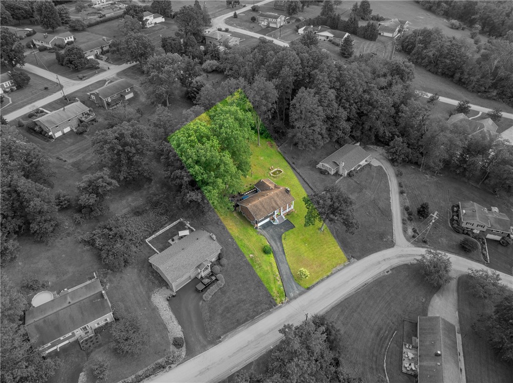 107 Westview Drive