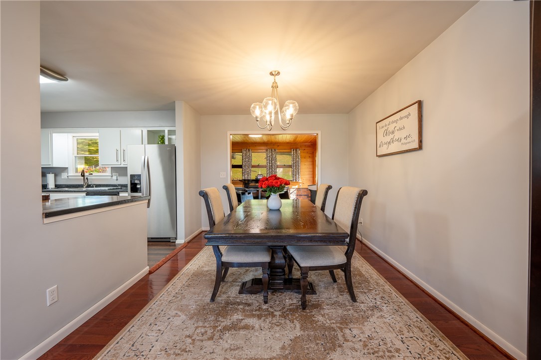 107 Westview Drive