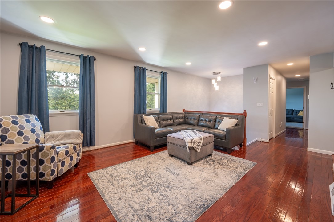 107 Westview Drive