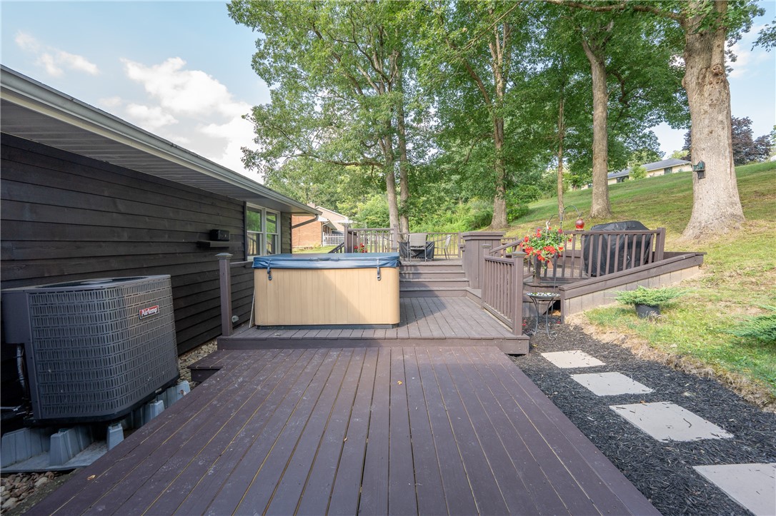 107 Westview Drive