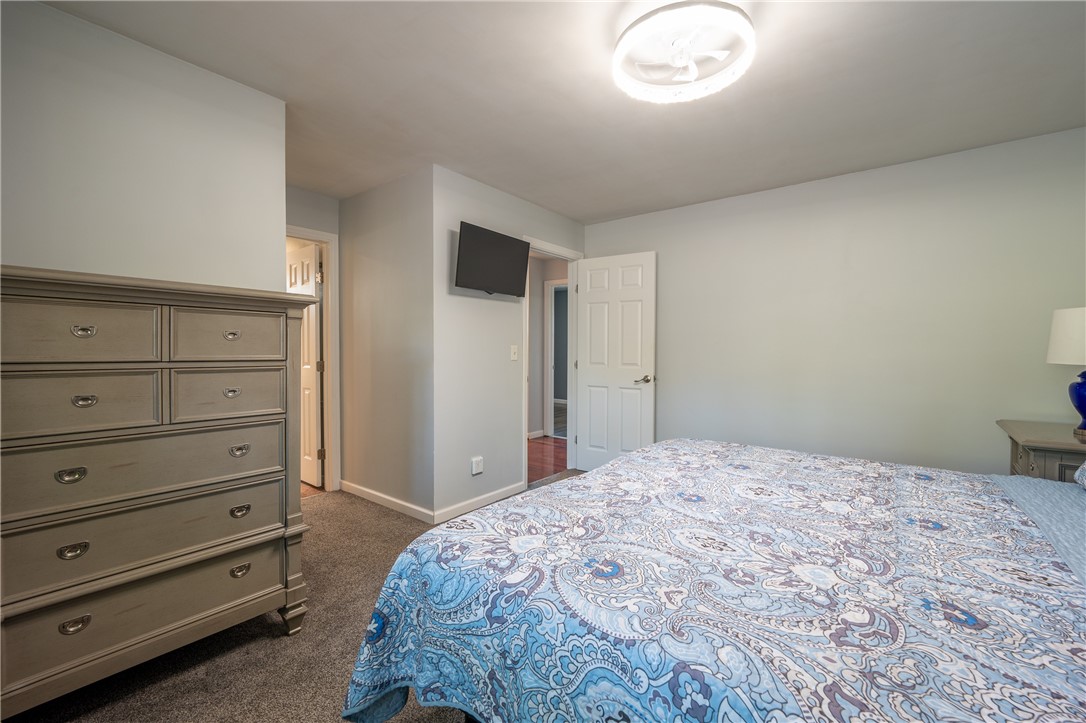 107 Westview Drive