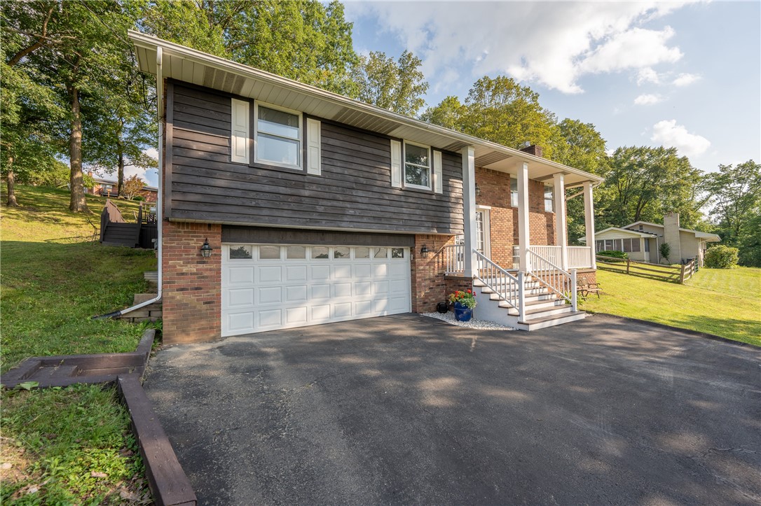 107 Westview Drive