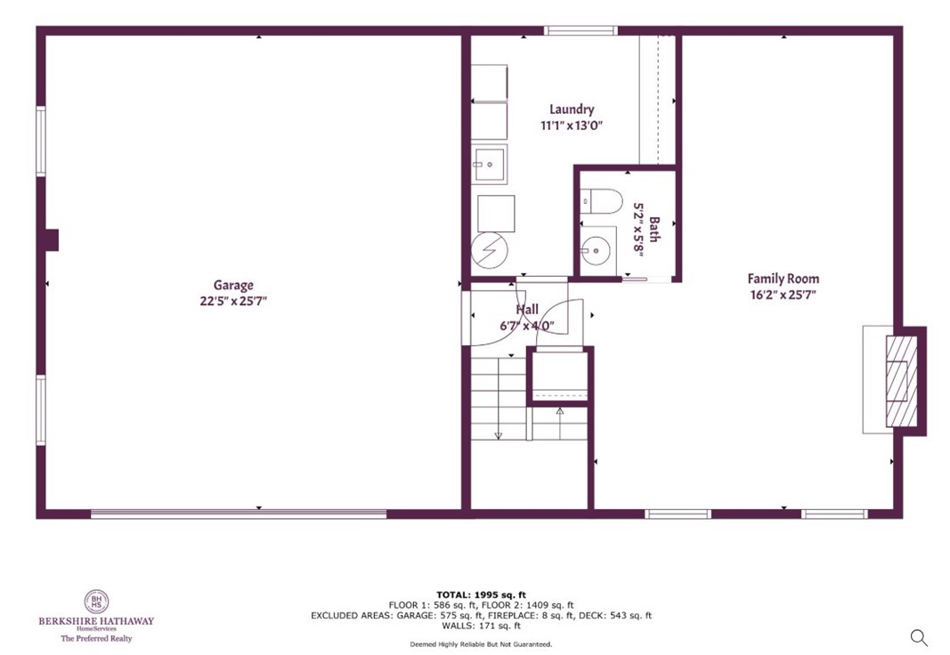 107 Westview Drive