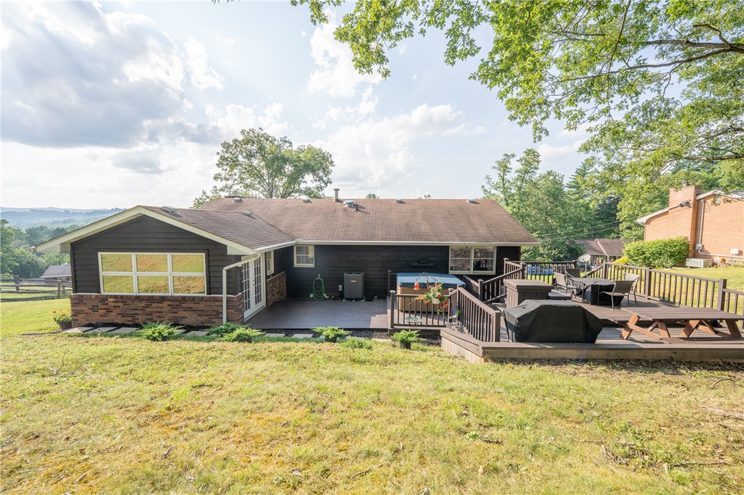 107 Westview Drive
