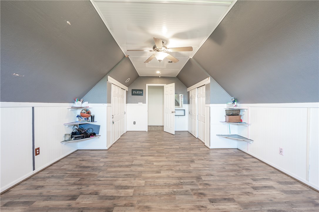 387 George Lane
