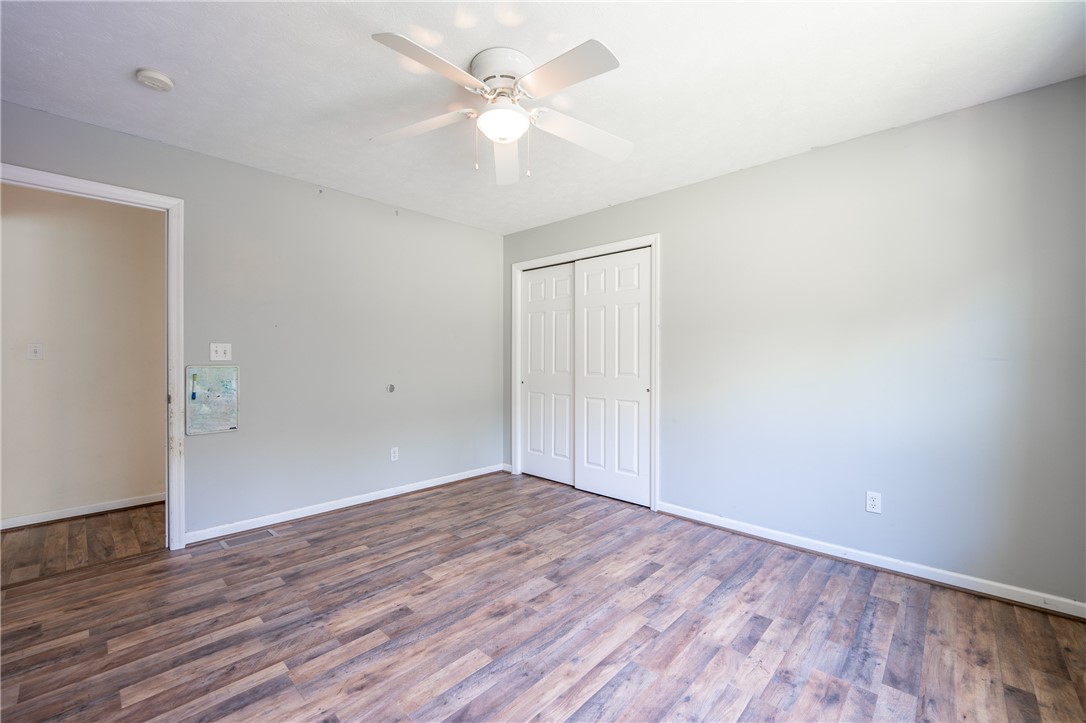 387 George Lane