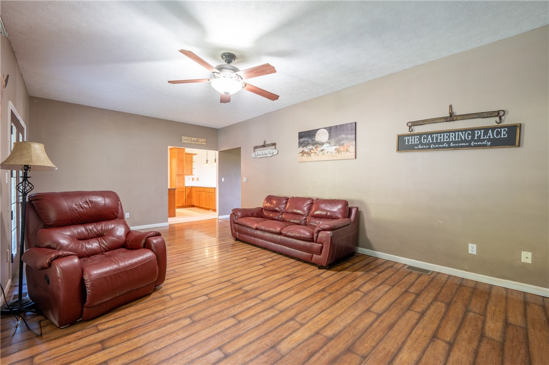 387 George Lane