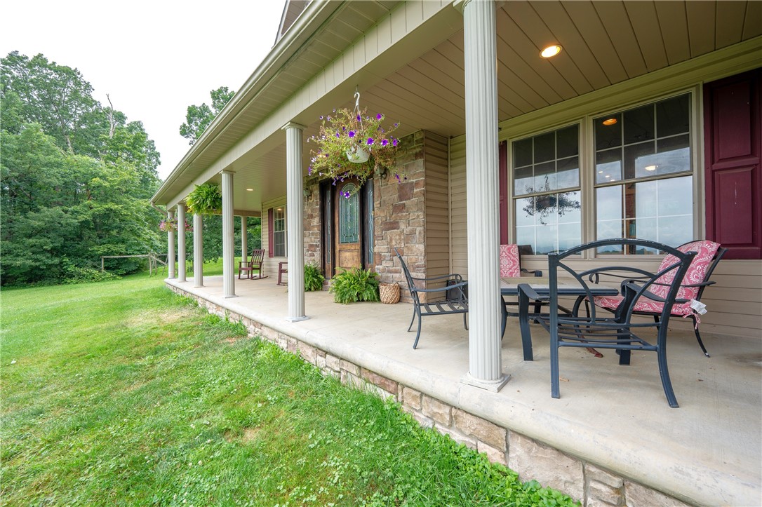 387 George Lane