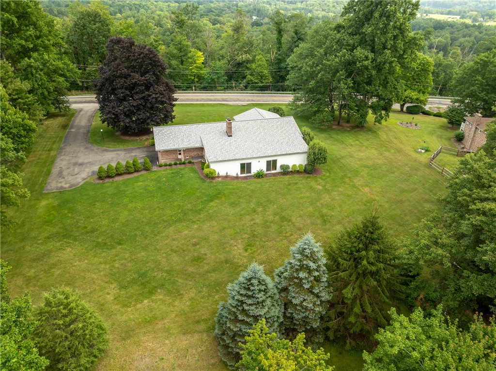 513 State Route 271