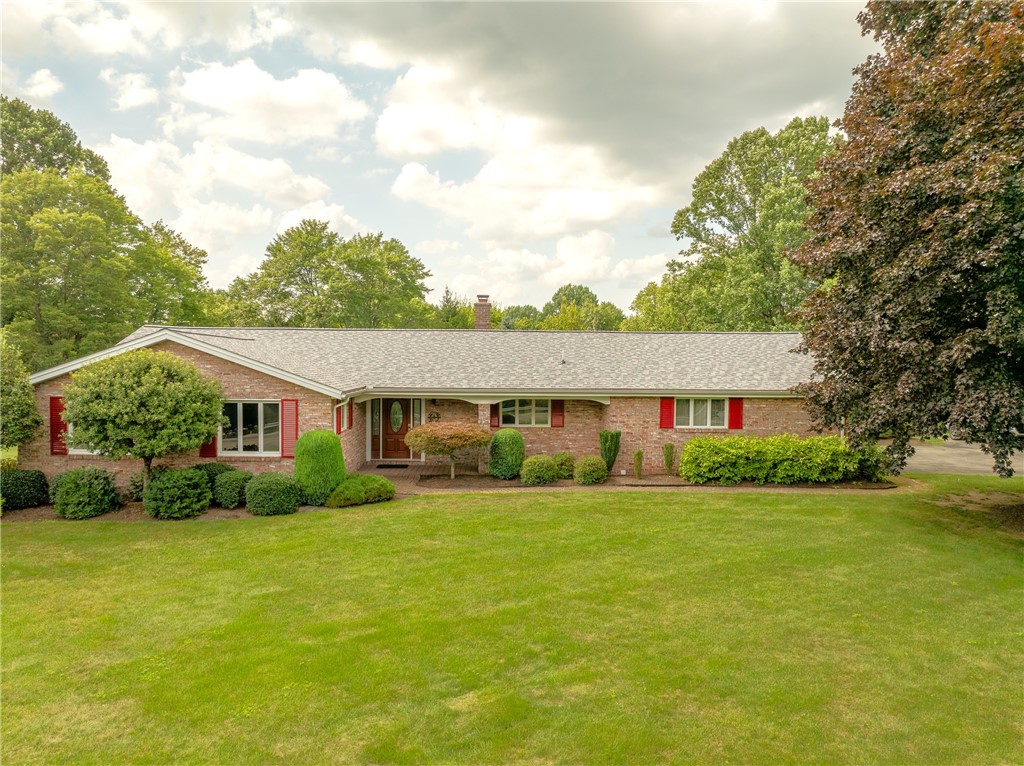 513 State Route 271