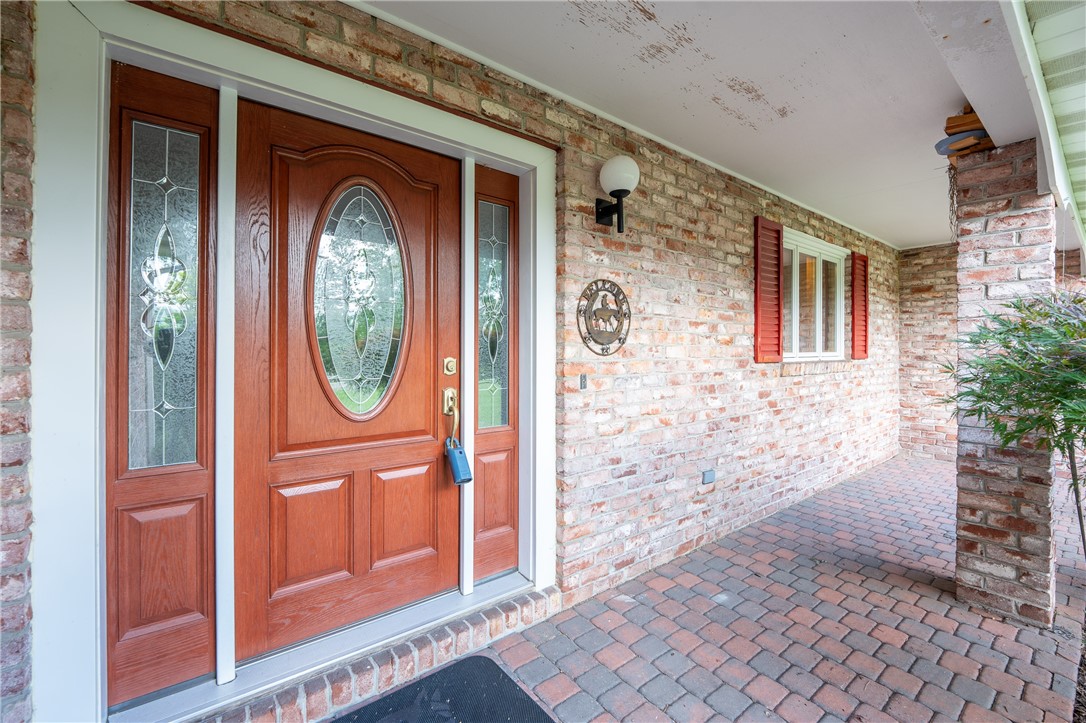 513 State Route 271
