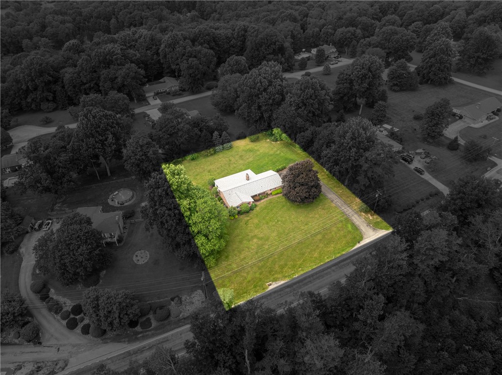 513 State Route 271
