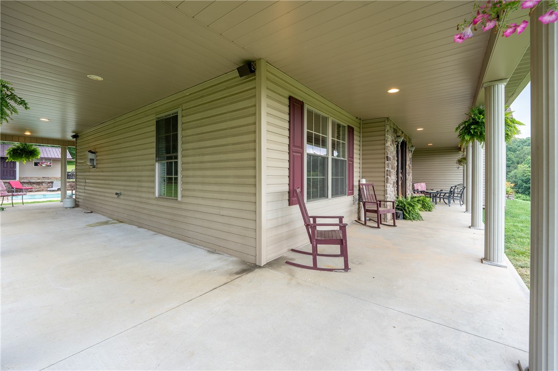 387 George Lane
