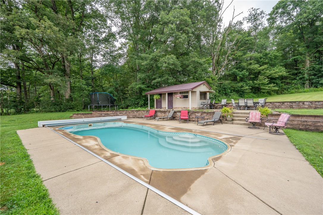387 George Lane