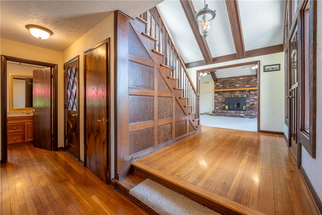 2655 Snyder Lane