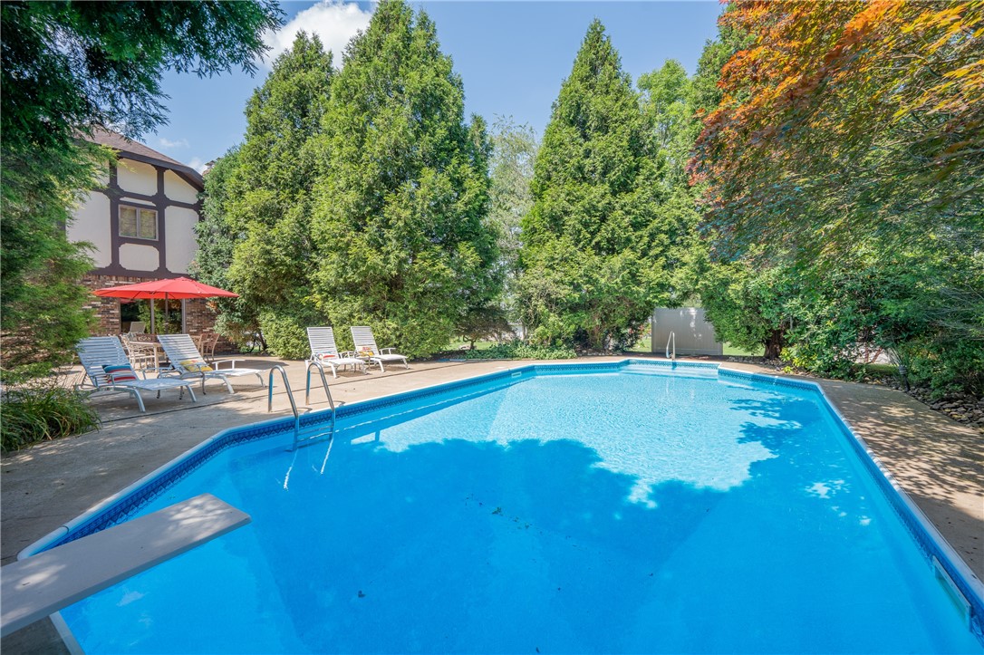 2655 Snyder Lane