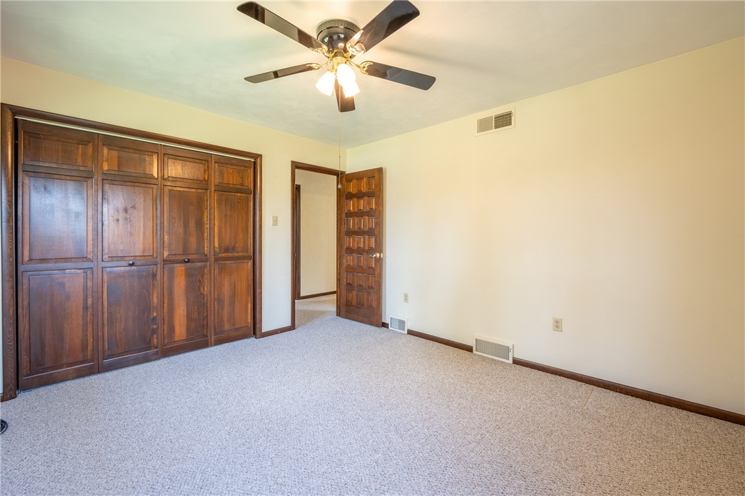 2655 Snyder Lane
