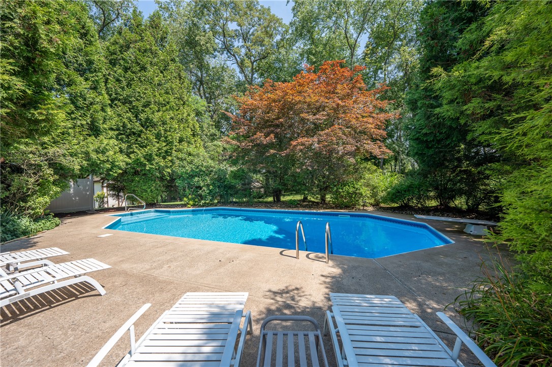 2655 Snyder Lane