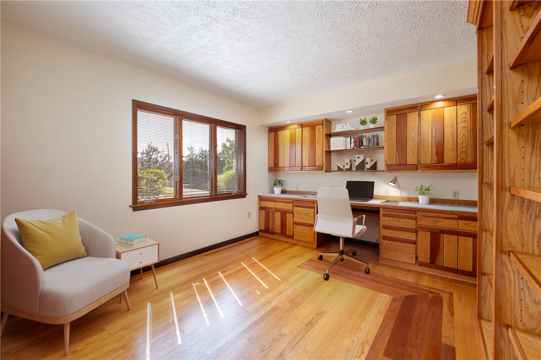 2655 Snyder Lane