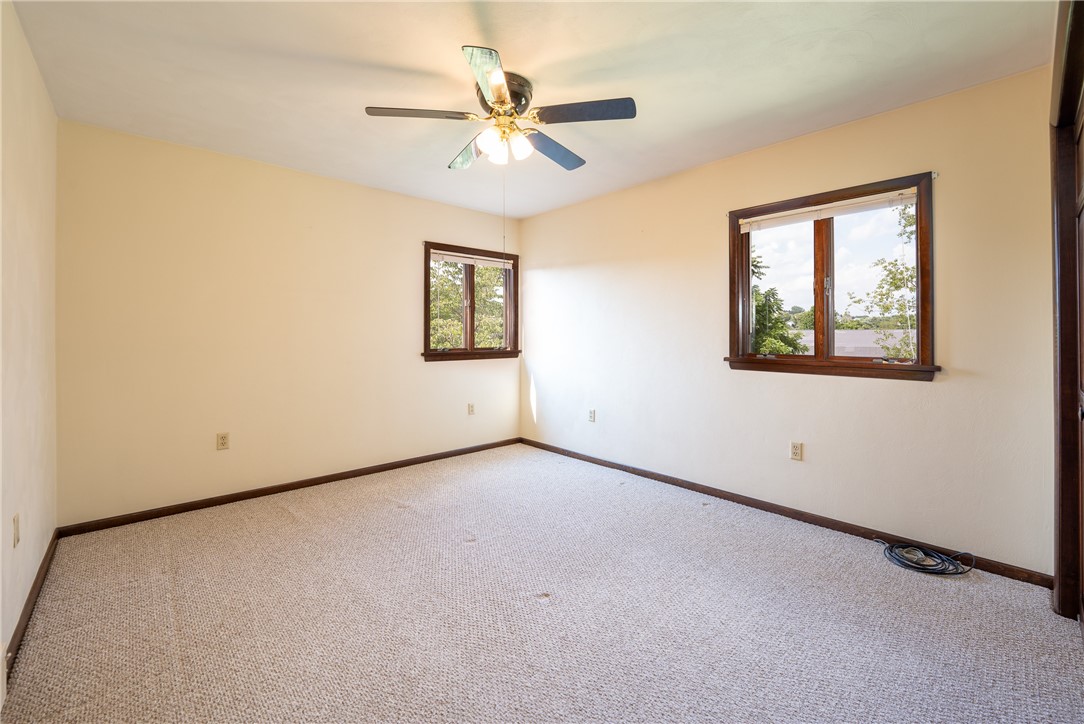 2655 Snyder Lane