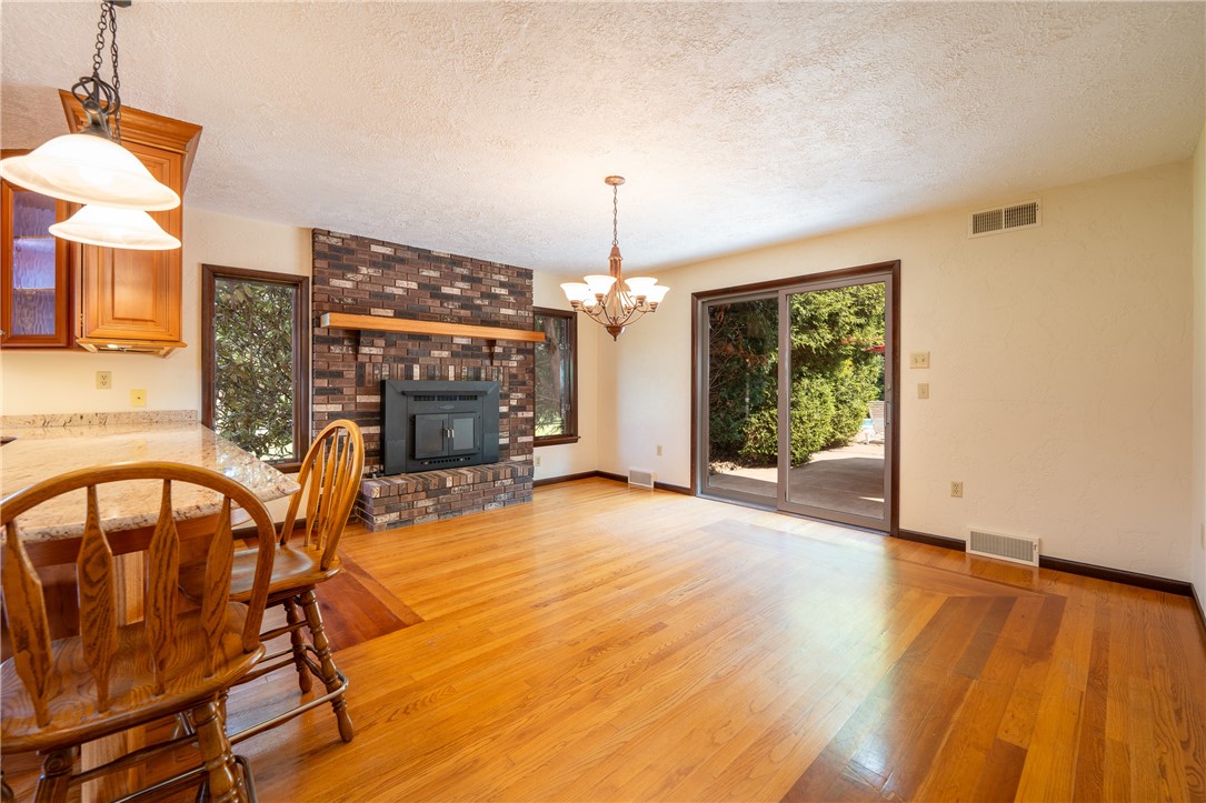 2655 Snyder Lane