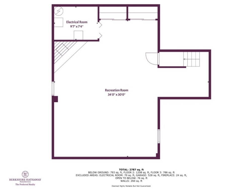 2655 Snyder Lane