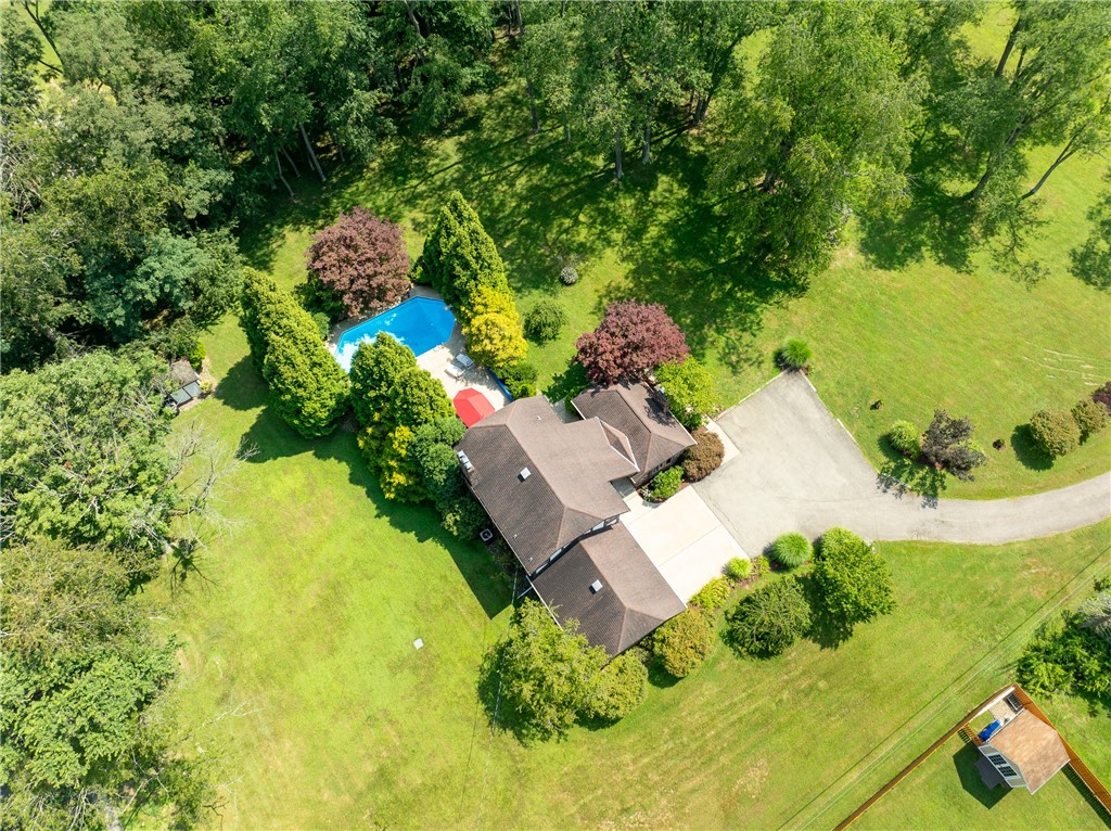 2655 Snyder Lane
