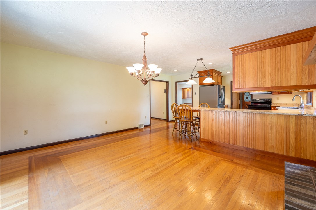 2655 Snyder Lane