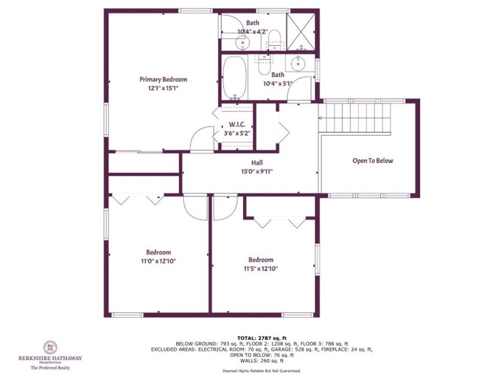2655 Snyder Lane