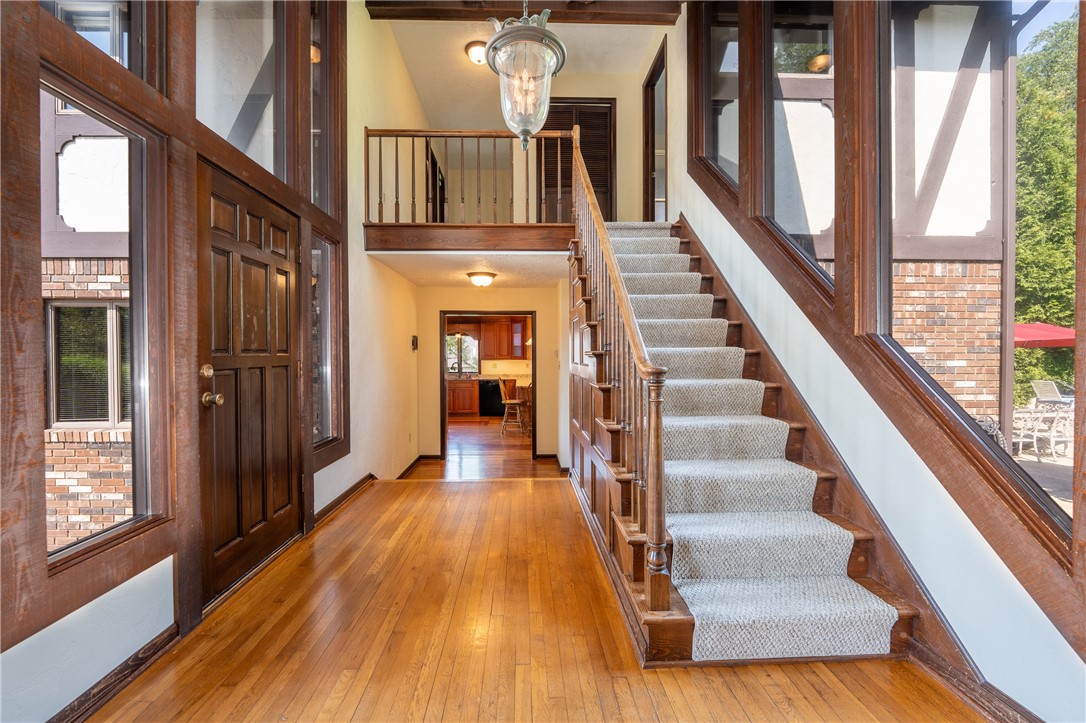 2655 Snyder Lane