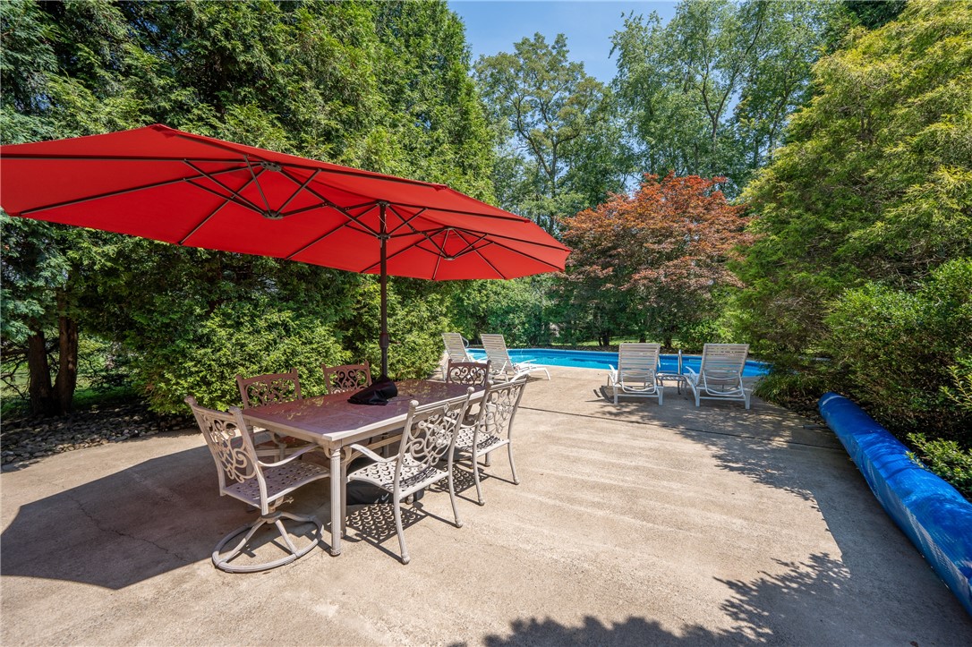 2655 Snyder Lane