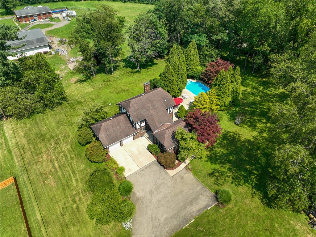 2655 Snyder Lane